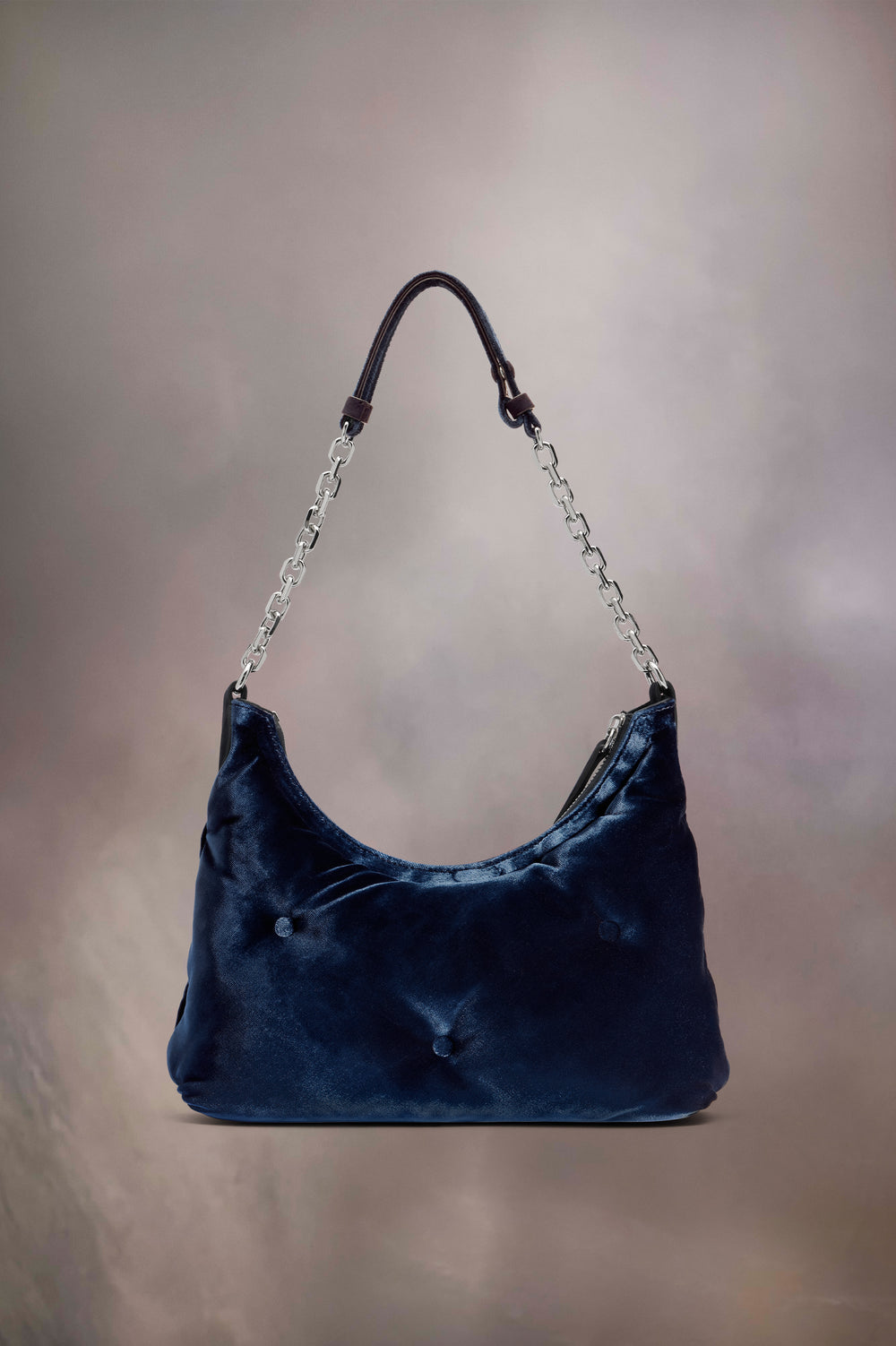 Glam Slam hobo small
