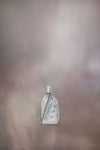 Glam Slam Trapezoid Bag