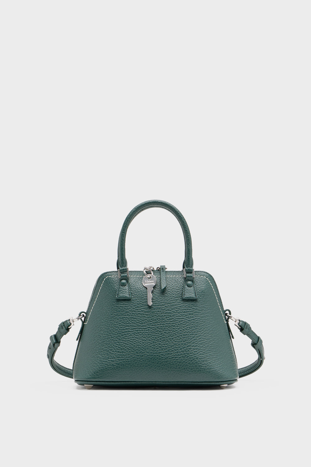 Maison Margiela 5AC Classique Mini