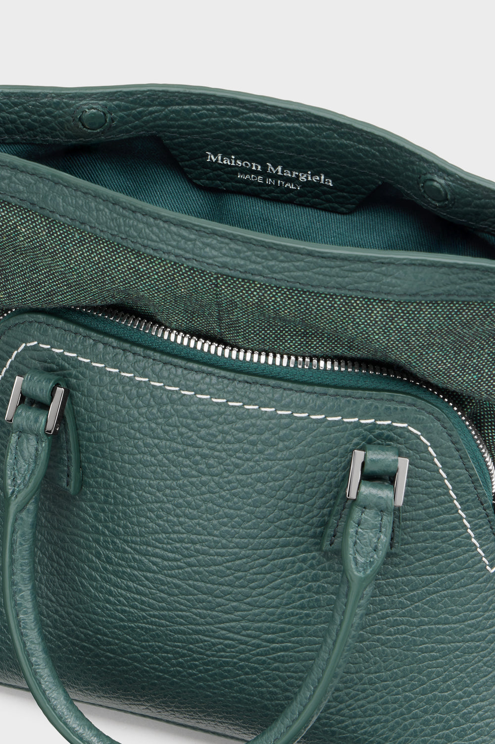 Maison Margiela 5AC Classique Mini