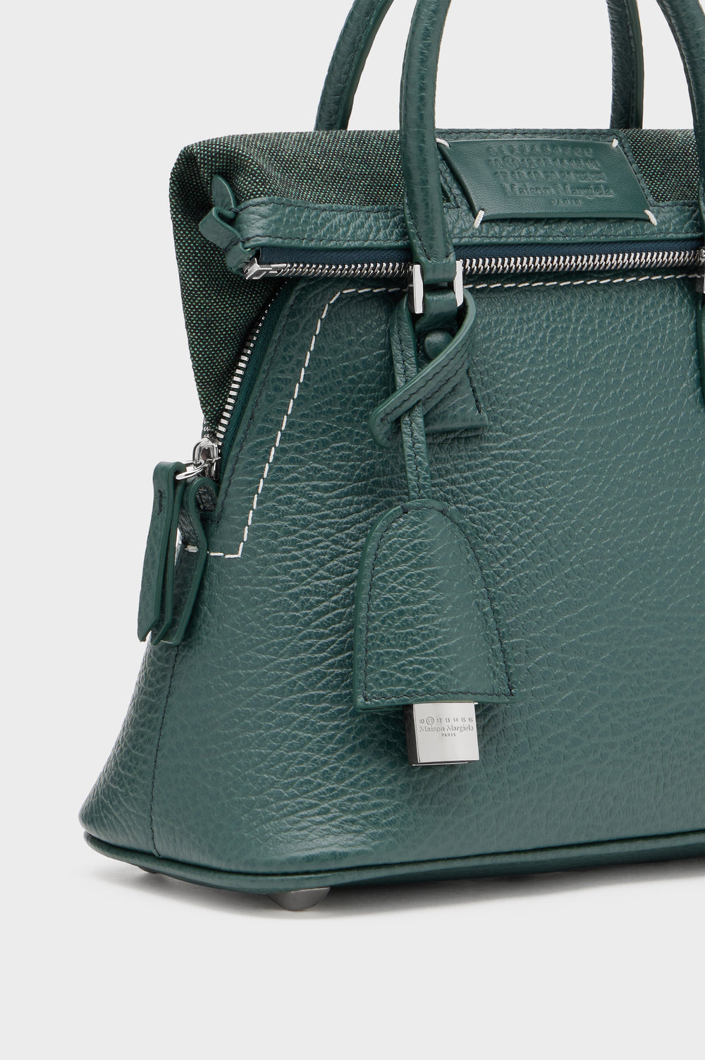 Maison Margiela 5AC Classique Mini