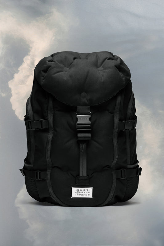 Glam Slam sport backpack large