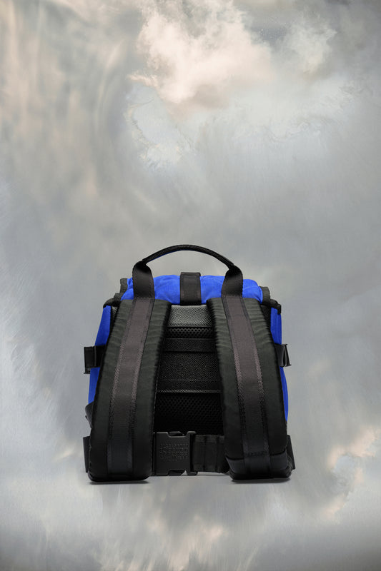 Glam Slam sport backpack small