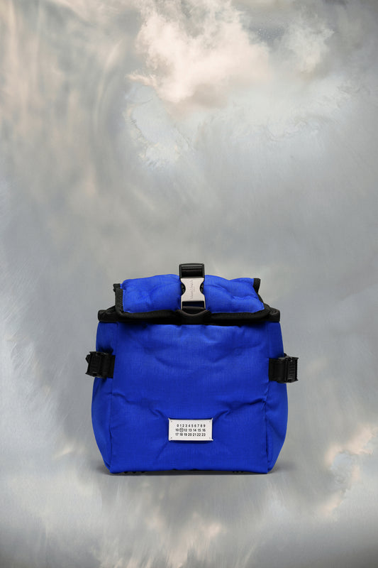 Glam Slam sport backpack small