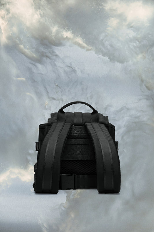 Glam Slam sport backpack small