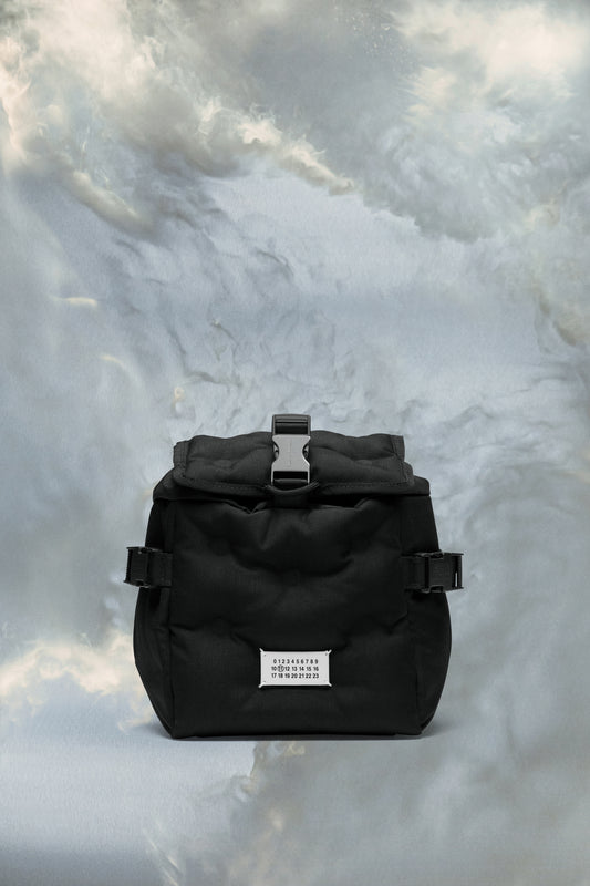 Glam Slam sport backpack small