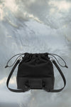 5AC Daily Drawstring Backpack Medium