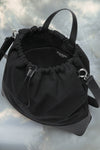 5AC Daily Drawstring Backpack Medium