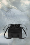 5AC Daily Drawstring Backpack Small