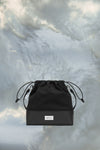 5AC Daily Drawstring Backpack Small