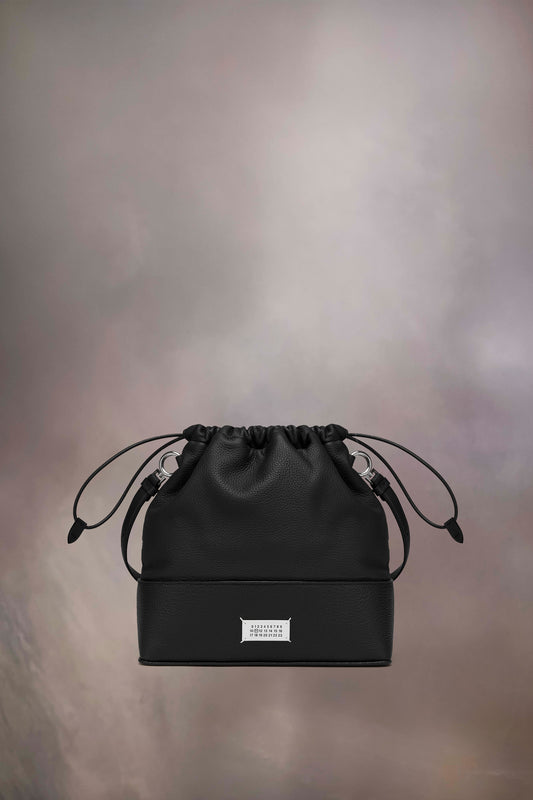 5AC Daily Drawstring Backpack Small