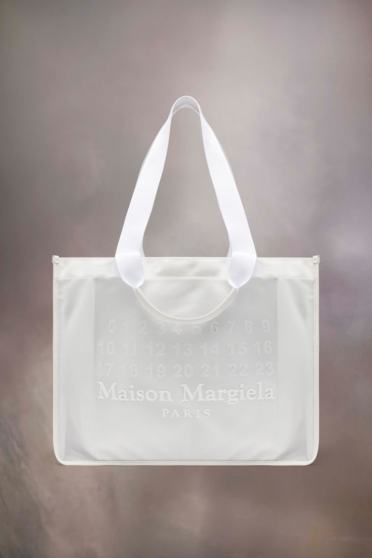 Cabas Shopping Bag Large