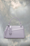 Snatched top handle small