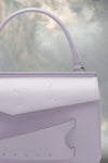 Snatched top handle small