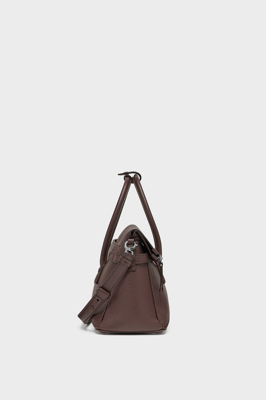 Maison Margiela 5AC East West Handbag