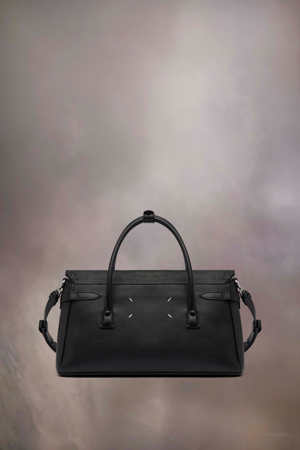 5AC East West Handbag