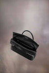 5AC East West Handbag