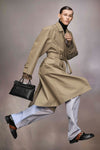 5AC East West Handbag