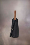 Dress-age Hobo