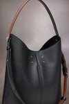 Dress-age Hobo
