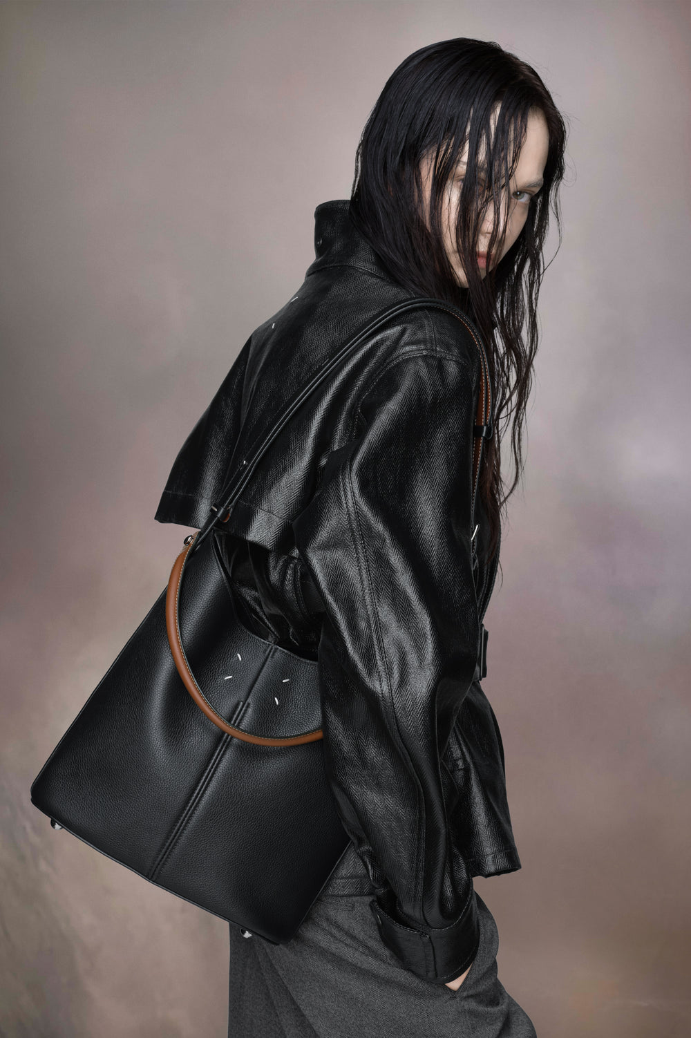 Dress-age Hobo