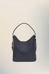 Dress-age Hobo