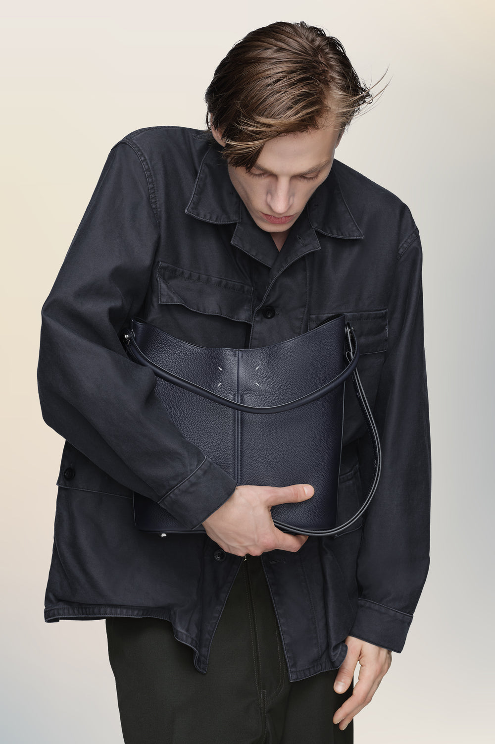 Dress-age Hobo