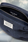 Glam Slam Sport On Body Bag
