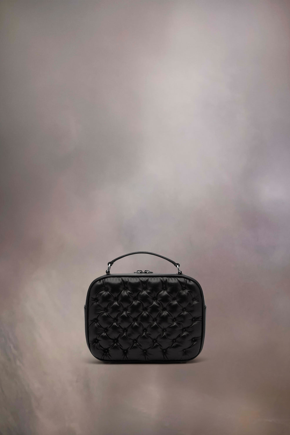 Glam Slam Camera Bag Medium