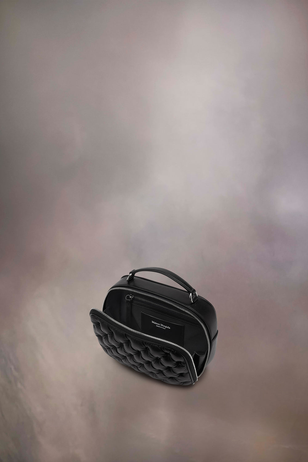 Glam Slam Camera Bag Medium