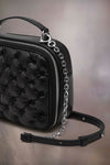 Glam Slam Camera Bag Medium