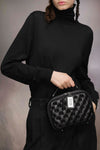Glam Slam Camera Bag Medium