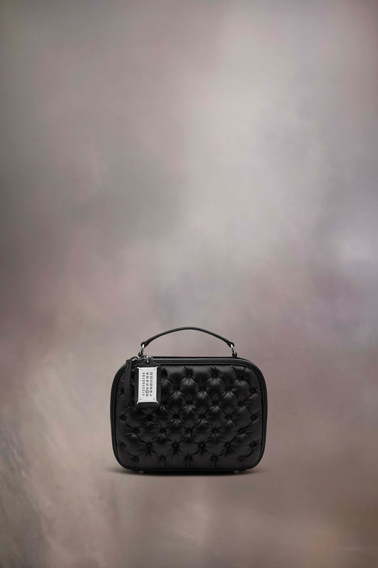 Glam Slam Camera Bag Medium
