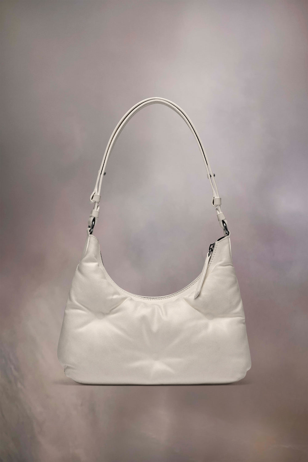 Glam Slam hobo small