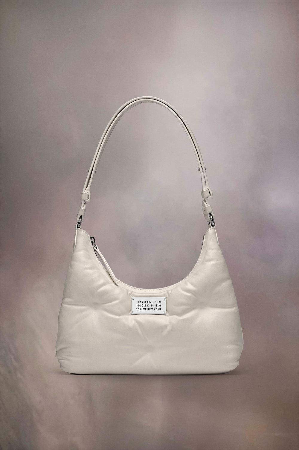 Glam Slam hobo small