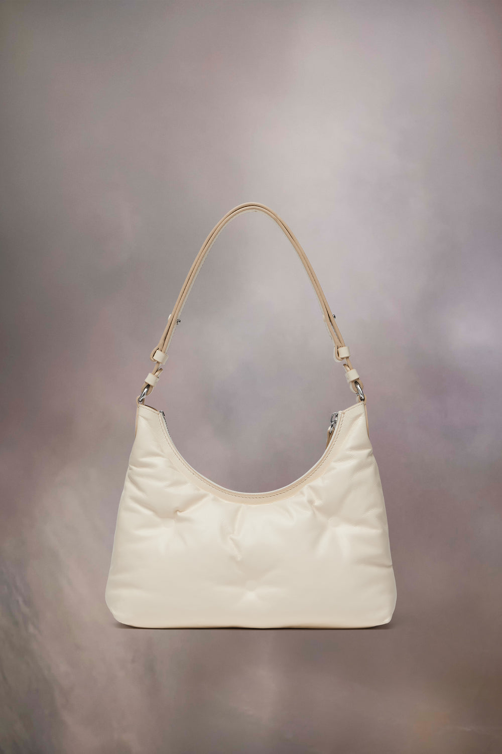 Glam Slam hobo small