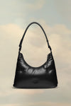 Glam Slam hobo small