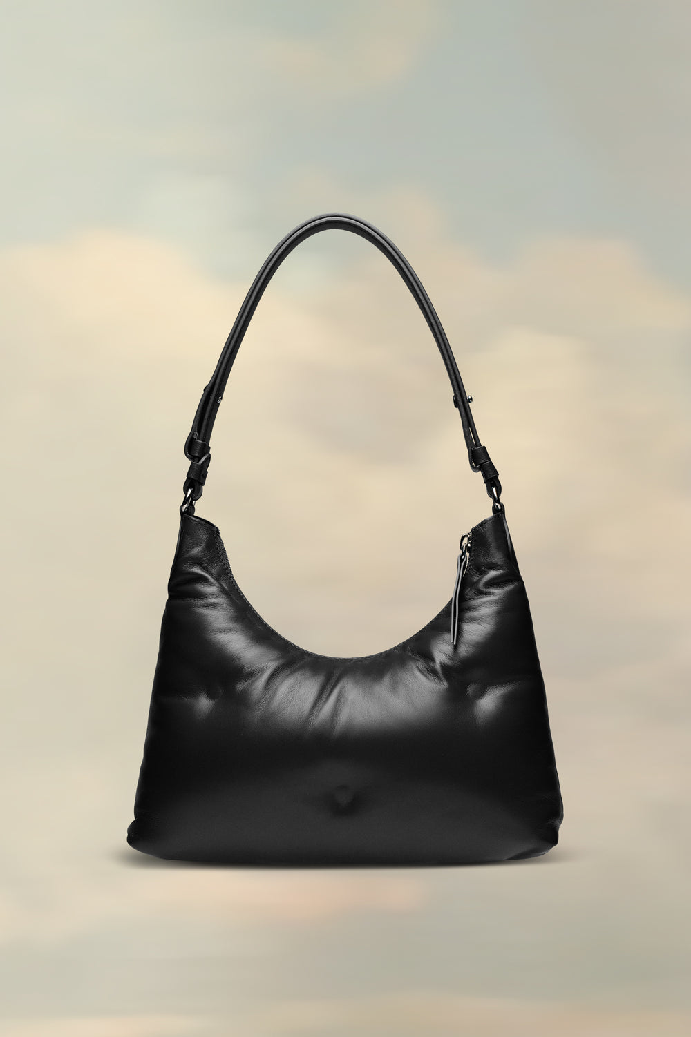Glam Slam hobo small