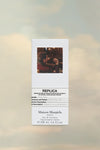 Replica Jazz Club eau de toilette
