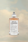 Replica Coffee Break eau de toilette