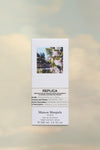 Replica Springtime in a Park eau de toilette