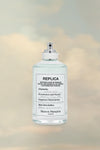 Replica Bubble Bath eau de toilette
