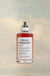 Replica Under the Stars eau de toilette