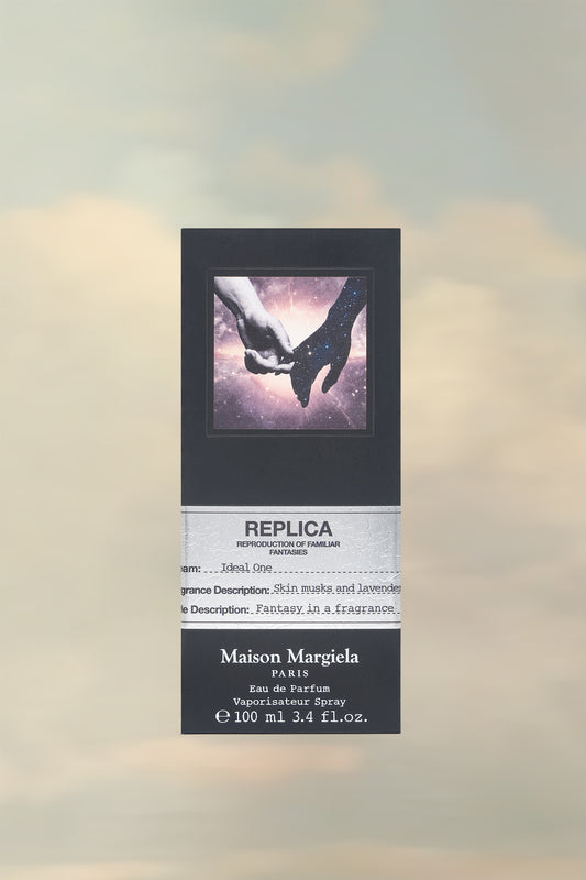 Replica Ideal One