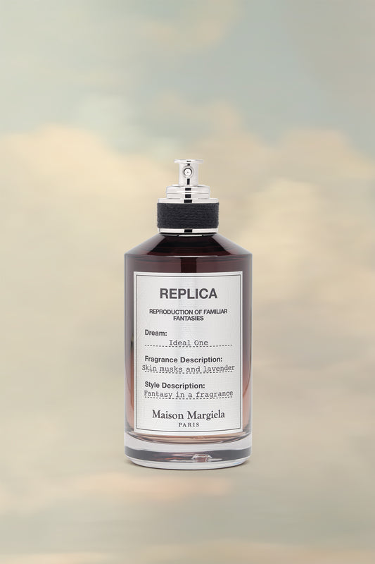 Replica Ideal One