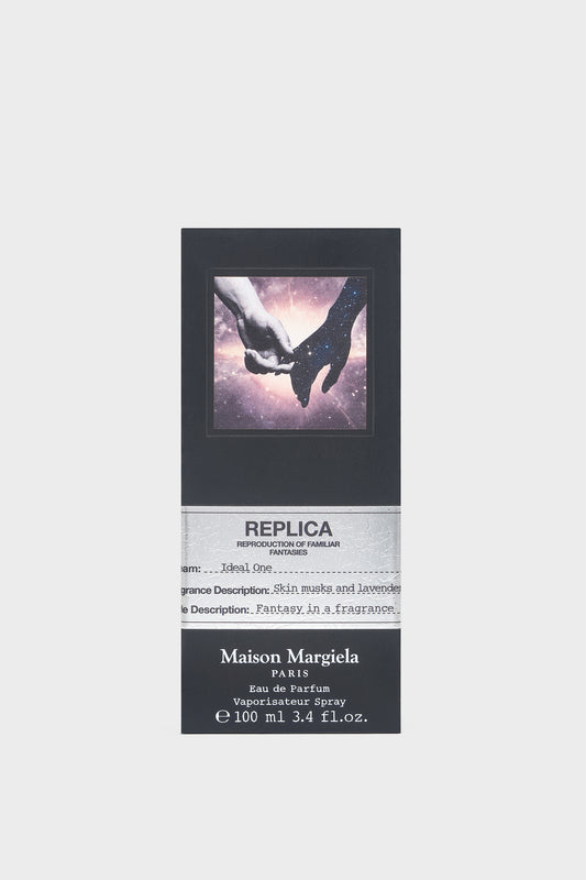 Replica Ideal One