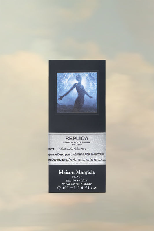 Replica Celestial Whispers
