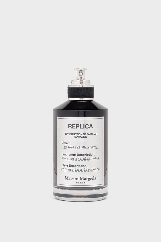 Replica Celestial Whispers