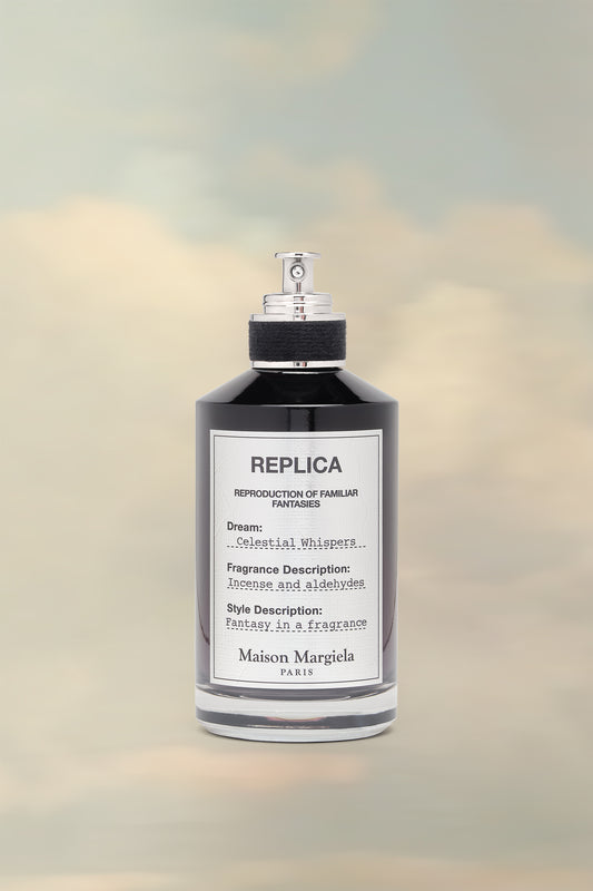 Replica Celestial Whispers