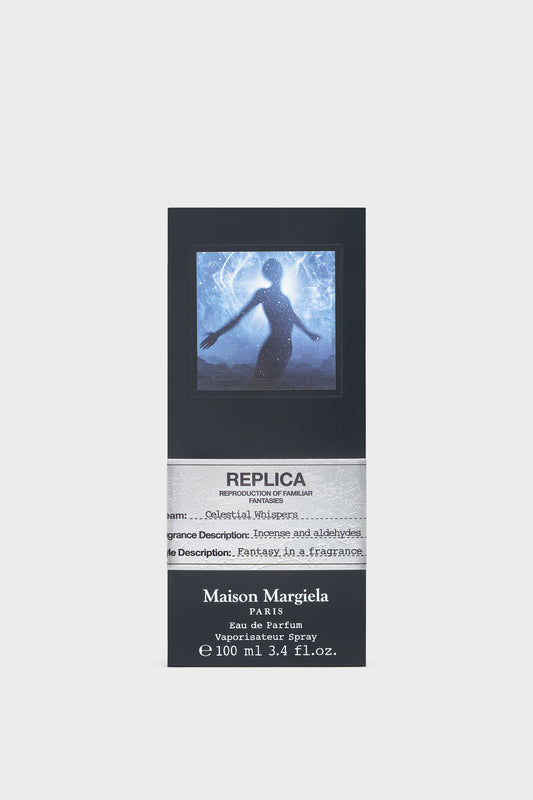 Replica Celestial Whispers